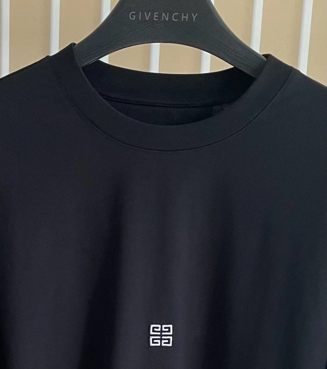 wg.luxury-- 6iv593hy embroidery item:E-F409B2416